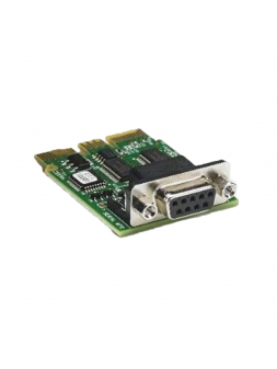 ZEBRA Moduł szeregowy dla urządzeń z serii ZD4X