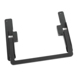Zebra Kickstand