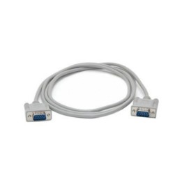 Zebra Technologies accessories