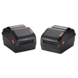 Bixolon XD5-40t 203 dpi Bluetooth Ethernet