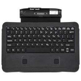 Zebra keyboard (420097)