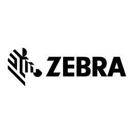 Zebra zasilacz (P1031925-149)