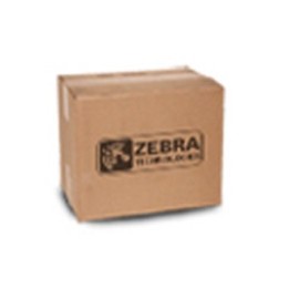 Zebra część zamienna (P1046696-060)
