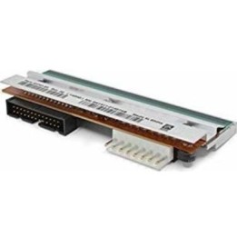 Conversion kit do drukarki ZE500-4