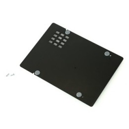 Zebra Adapter bracket