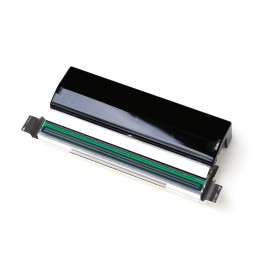 Głowica drukująca Zebra 300 dpi do ZT610
