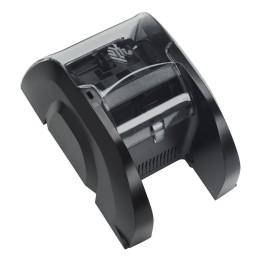 Upgrade Kit, Dual-Sided do ZC300