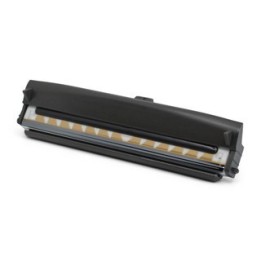 Głowica drukująca do Zebra ZD220T, 203 dpi