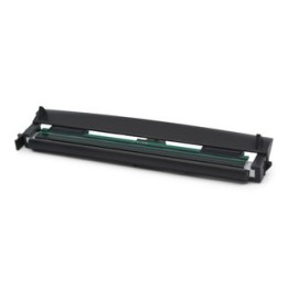 Głowica drukująca do Zebra ZD421c, 203 dpi