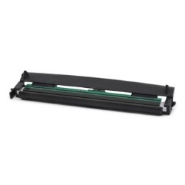 Głowica drukująca do Zebra ZD421c, 300 dpi