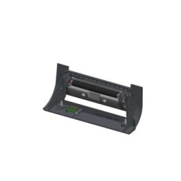 Zestaw ulepszenia dyspensera do ZD411d
