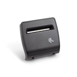Zestaw ulepszający z obcinakiem do drukarki Zebra ZD411D