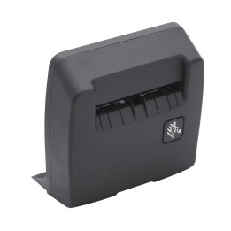 Upgrade Kit, Obcinak do drukarki ZD611D
