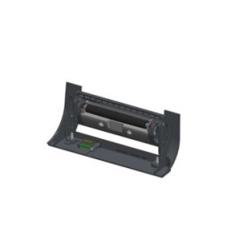 Zebra Upgrade Kit Dispenser do ZD611D