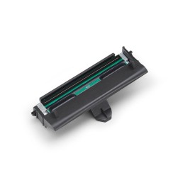 Głowica drukująca 203 dpi do Zebra ZD411D