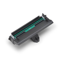 Głowica drukująca 300 dpi do ZD411D
