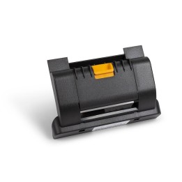 Zebra Upgrade Kit Dispenser do ZD611T