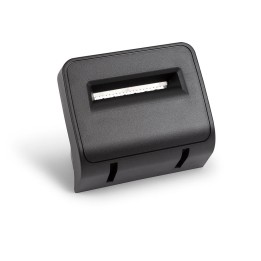 Zestaw upgrade'u z obcinakiem do Zebra ZD611T