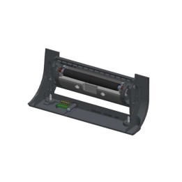 Upgrade Kit – głowica drukująca 300 dpi do ZD411t