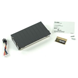 Moduł RFID do drukarki Zebra ZT231