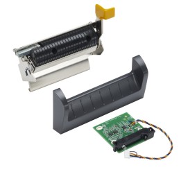 Zebra Upgrade Kit, Peeler do ZT111