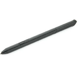 Zebra stylus, digitizer
