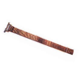 Zebra Replacement Finger Strap