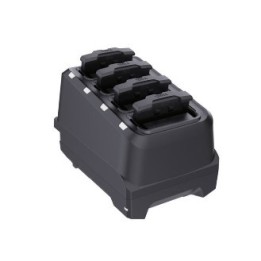 Zebra 4-Slot ładowarka baterii (SAC-WS5X-4S8-01)