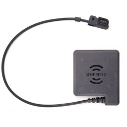 Zebra UHF RFID External Antenna Cable