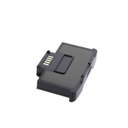 Zebra Battery (BTRY-WS5X-8MA-01)