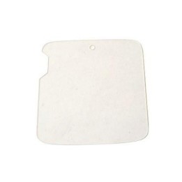 Zebra screen protector (SG-WS5X-SCRNP1-01)