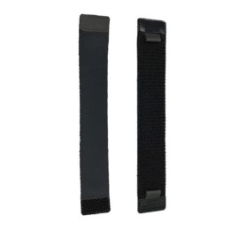 Zebra hand strap (SG-WS5X-WSTRP-01)