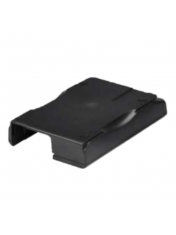 ZEBRA Podstawka obudowy akumulatora dla urządzeń ZD4X/ZD6X