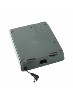 ZEBRA Dodatkowe zasilanie 75W dla urządzeń z serii ZD6X