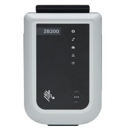 Zebra ZB200