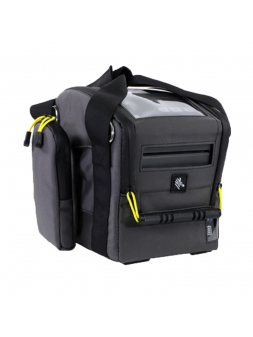 ZEBRA Miękki futerał dla urządzeń z serii ZD4X/ZD6X