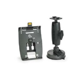 Zebra vehicle holder (MNT-MPM-VHDRW1-01)