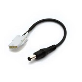 Zebra adaptor