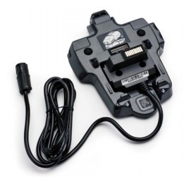 Zebra battery eliminator kit do ZQ500