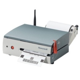 Honeywell MP Series 203 dpi drukarka etykiet