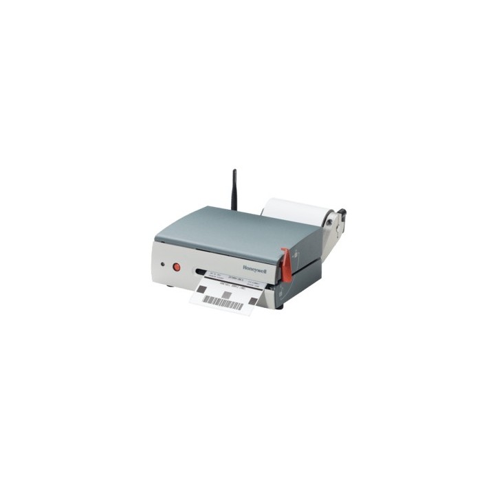 Honeywell MP Series 203 dpi drukarka etykiet