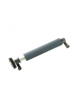 ZEBRA Wałek dociskowy z łożyskami dla urządzenia ZD510-HC