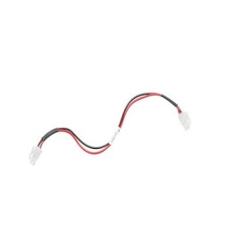 Zebra interconnection cable