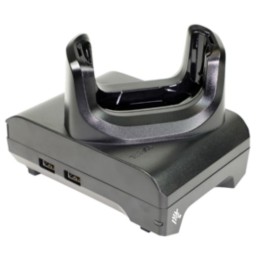 Zebra docking station (CRD-TC5X-1SWS-01)