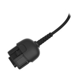 Zebra USB converter (CVTR-U70060C-04)