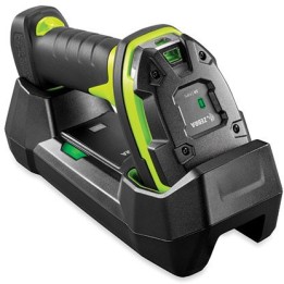 Zebra DS3678-DP3U4212S1W skaner 2D Bluetooth DPM