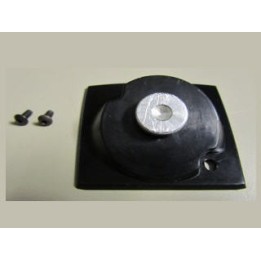 POS Stand/Mounting Bracket