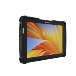 Zebra ET4X Rugged Boot (SG-ET4X-8EXOSKL1-0)