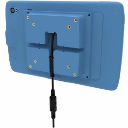 Zebra VESA Mount Adapter