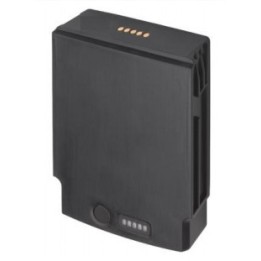 Zebra PowerPack